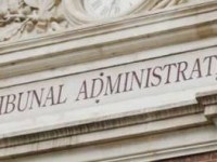 comment devenir juge administratif