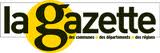 Logo Gazette