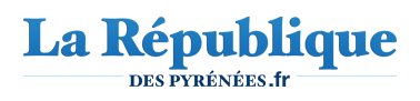 La République des Pyrénnées