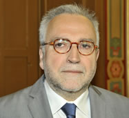 Photo Site Officiel Lyon