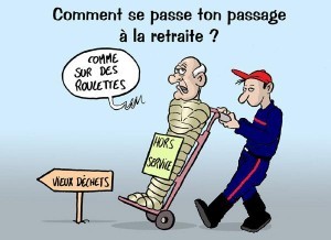 retraite-1