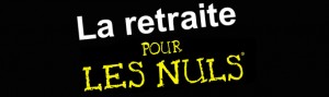 retraite-pour-les-nuls